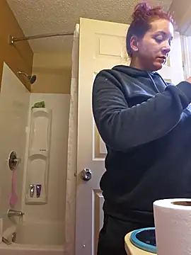 bella8769 online show from 03-09-25, 03:54