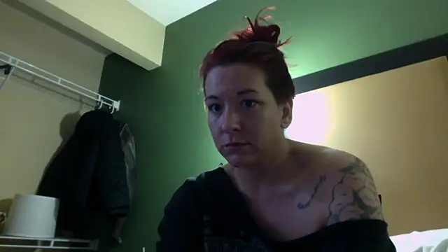 bella8769 online show from 03-15-25, 05:19