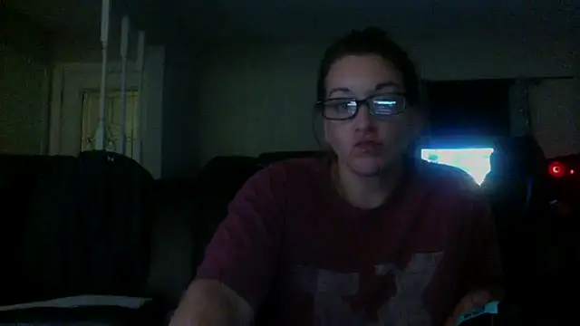 bella8769 online show from 02-14-26, 01:24