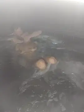 bella8769 online show from 02-21-26, 06:25