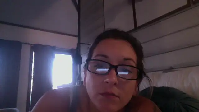 bella8769 online show from 02-22-26, 12:01