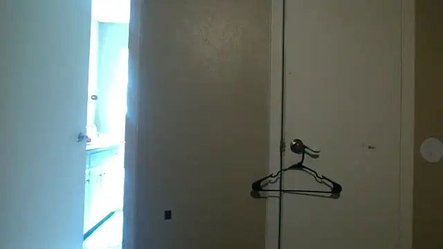 bella8769 online show from 02-25-26, 07:23