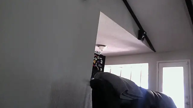 bella8769 online show from 02-27-26, 07:47