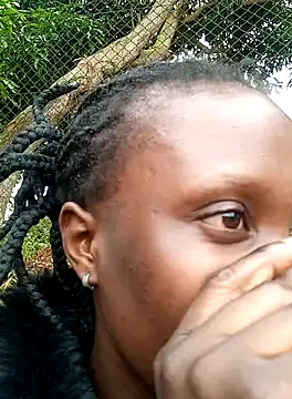 pretty amaal online show from 12-20-24, 12:05