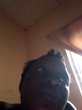 pretty amaal online show from 12-28-24, 05:55