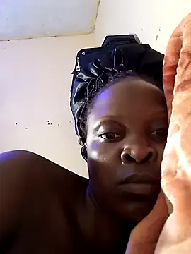 pretty amaal online show from 01-05-25, 06:24