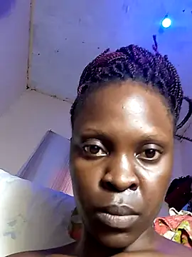 pretty amaal online show from 01-07-25, 06:59