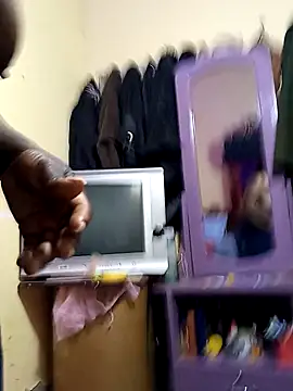 pretty amaal online show from 03-05-25, 05:40