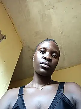 pretty amaal online show from 10-11-25, 02:37