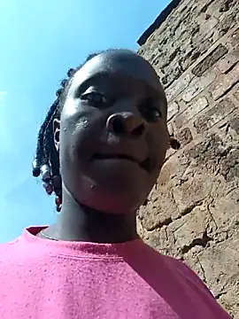 pretty amaal online show from 04-21-26, 07:25