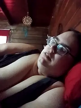 gatitabuena-90 online show from 02-25-26, 07:29