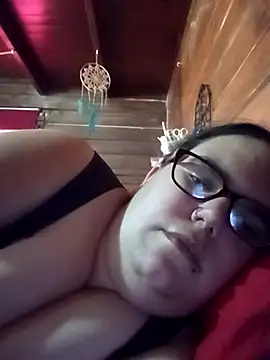 gatitabuena-90 online show from 02-26-26, 08:13