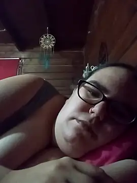 gatitabuena-90 online show from 03-19-26, 10:03