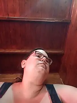 gatitabuena-90 online show from 03-30-26, 05:03