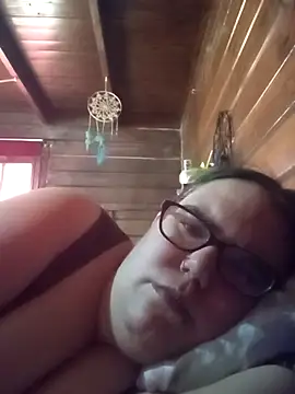 gatitabuena-90 online show from 04-10-26, 11:15