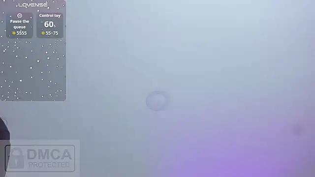 emma  smith1 online show from 04-01-26, 11:55