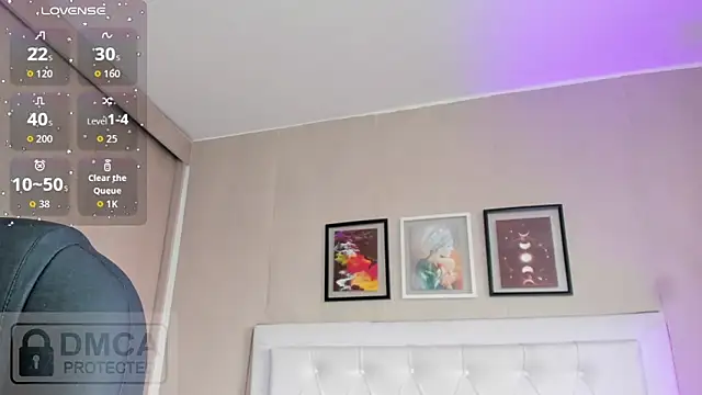 emma  smith1 online show from 04-20-26, 12:52