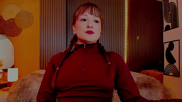 HalaanaTendeer online show from 12-03-25, 12:03