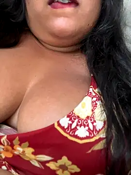 Snapshot of moreninhasaffa chatting on 09-19-25, 06:41 moreninhasaffa online show from 09-19-25, 06:41