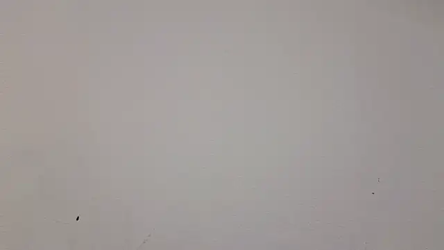 Snapshot of __Nina chatting on 02-19-25, 01:06 Nina online show from 02-19-25, 01:06