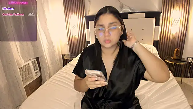 dalila2arab online show from 02-01-25, 12:51