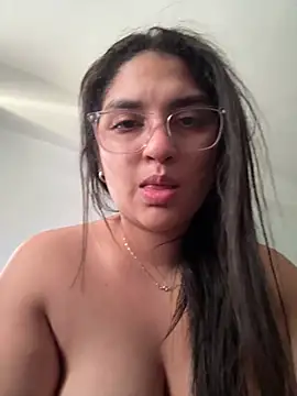dalila2arab online show from 05-25-26, 03:18