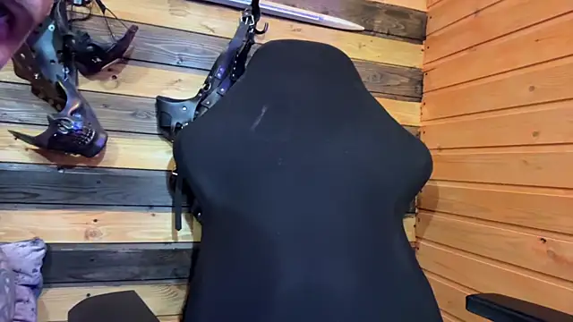 MrrKray online show from 02-26-26, 07:24