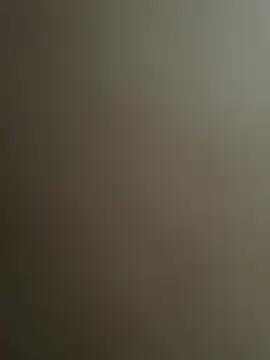 Snapshot of punkster_87 chatting on 07-19-26, 11:41 punkster 87 online show from 07-19-26, 11:41