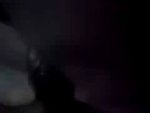 stargagh12 online show from 03-22-26, 01:09