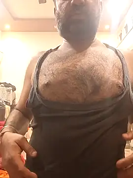 lund lol online show from 03-11-25, 05:35