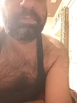 lund lol online show from 03-21-25, 05:12