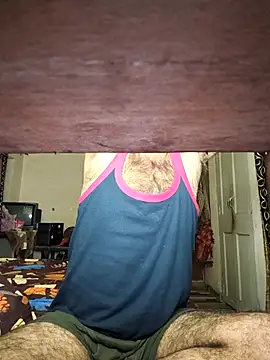 lund lol online show from 11-01-25, 05:37