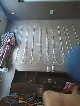 lund lol online show from 11-14-25, 06:12