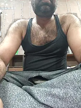 lund lol online show from 11-23-25, 05:40