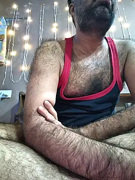 lund lol online show from 11-26-25, 06:58