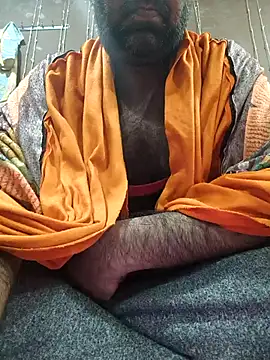 lund lol online show from 11-27-25, 01:18