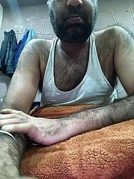 lund lol online show from 12-16-25, 06:18