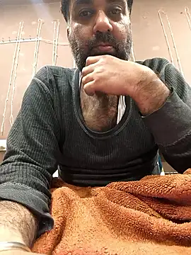 lund lol online show from 01-16-26, 05:39