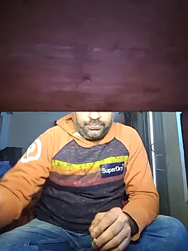 lund lol online show from 01-19-26, 09:02