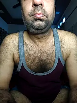 lund lol online show from 02-10-26, 09:02