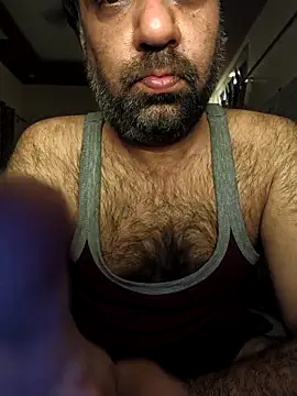 lund lol online show from 02-19-26, 06:26