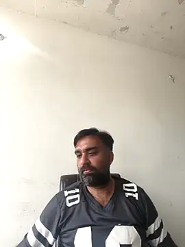 lund lol online show from 03-10-26, 09:36