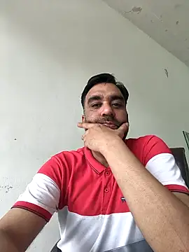 lund lol online show from 03-19-26, 06:28