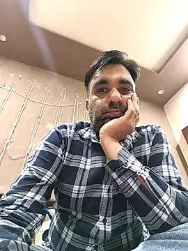 lund lol online show from 03-20-26, 02:00