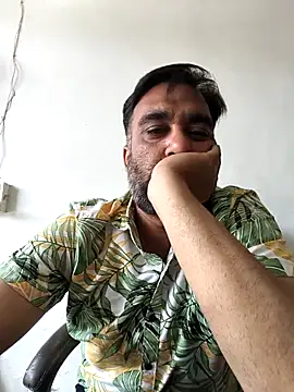 lund lol online show from 03-27-26, 06:52