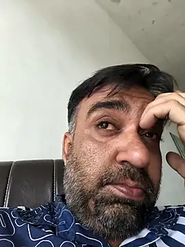 lund lol online show from 04-04-26, 06:55