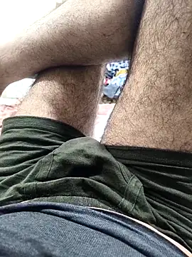 Snapshot of lund_lol chatting on 06-03-26, 11:24 lund lol online show from 06-03-26, 11:24