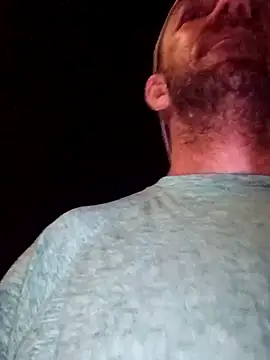 Treemandude online show from 10-08-25, 11:08