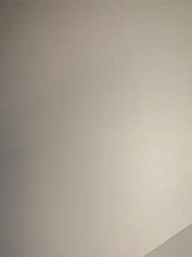 Treemandude online show from 11-02-25, 08:00