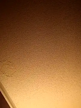 Treemandude online show from 11-11-25, 04:40